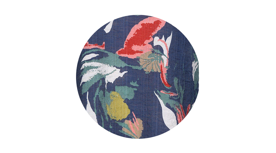 未标题-1.gif