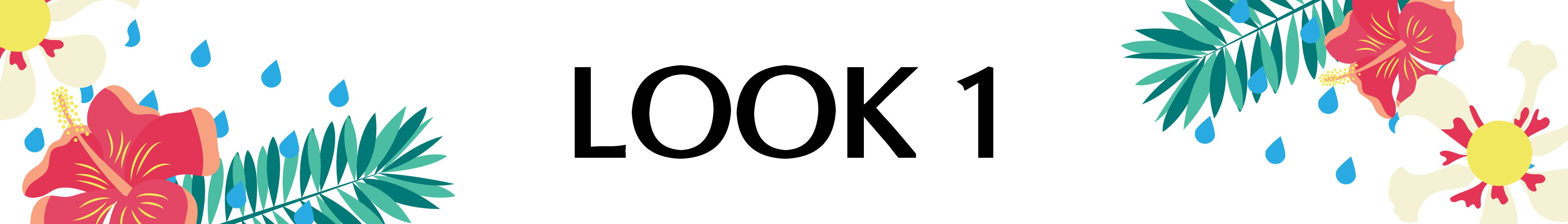 look-01.jpg