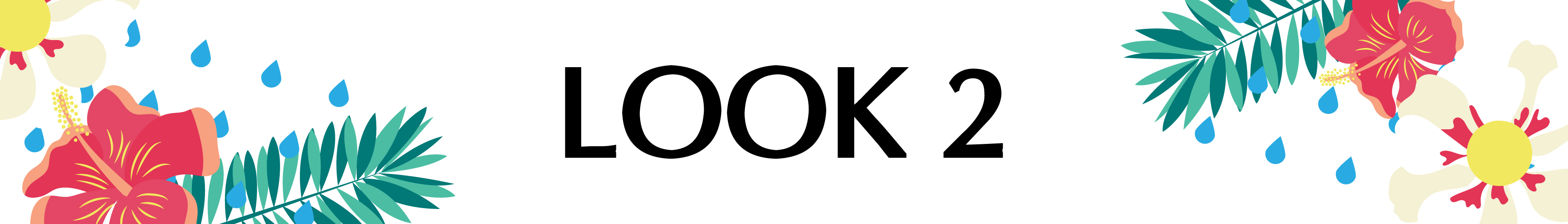 look-02.jpg