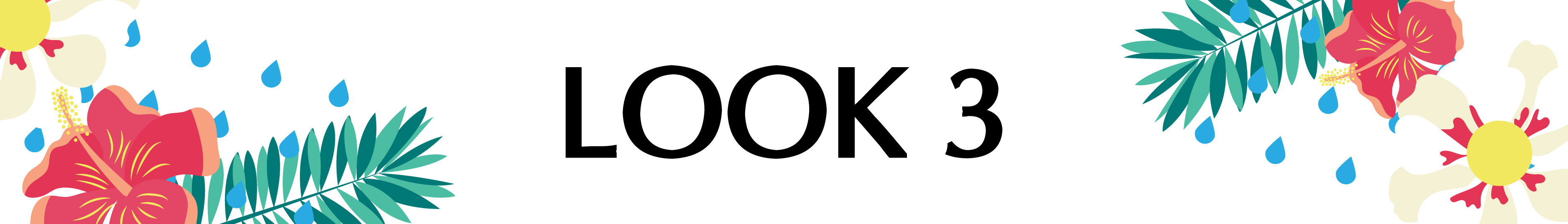 look-03.jpg