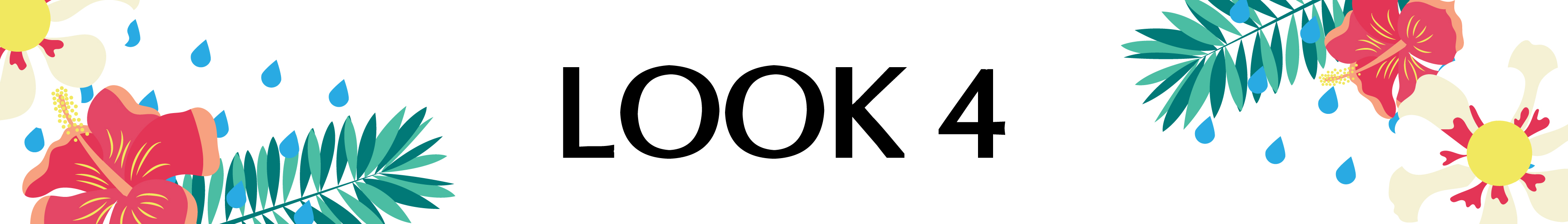 look-04.jpg