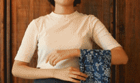 01.gif