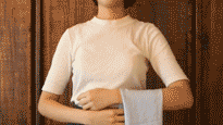 03.gif
