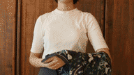05.gif