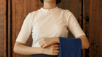 02.gif
