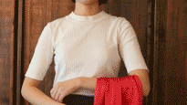 04.gif