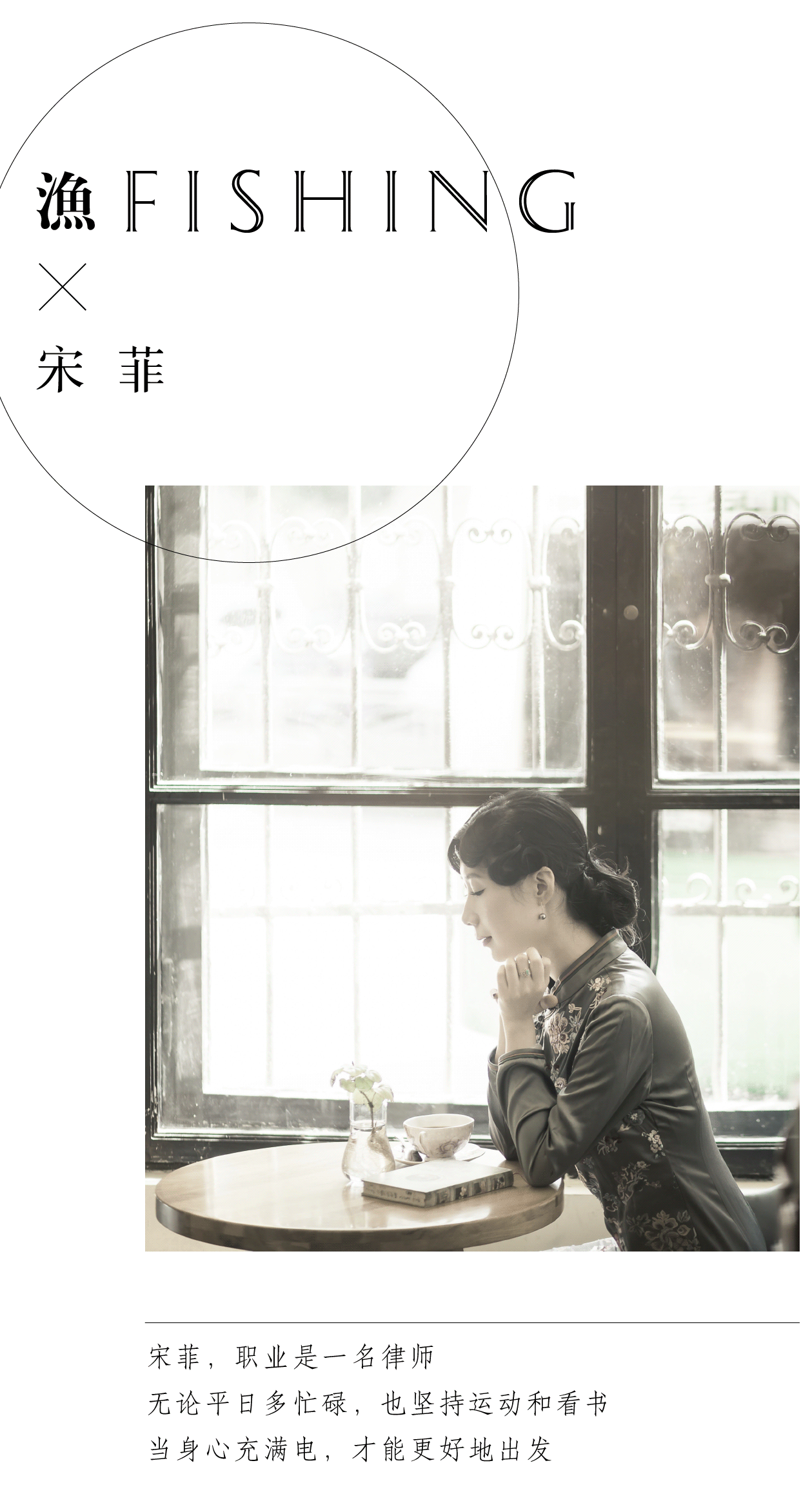 画板 1.png