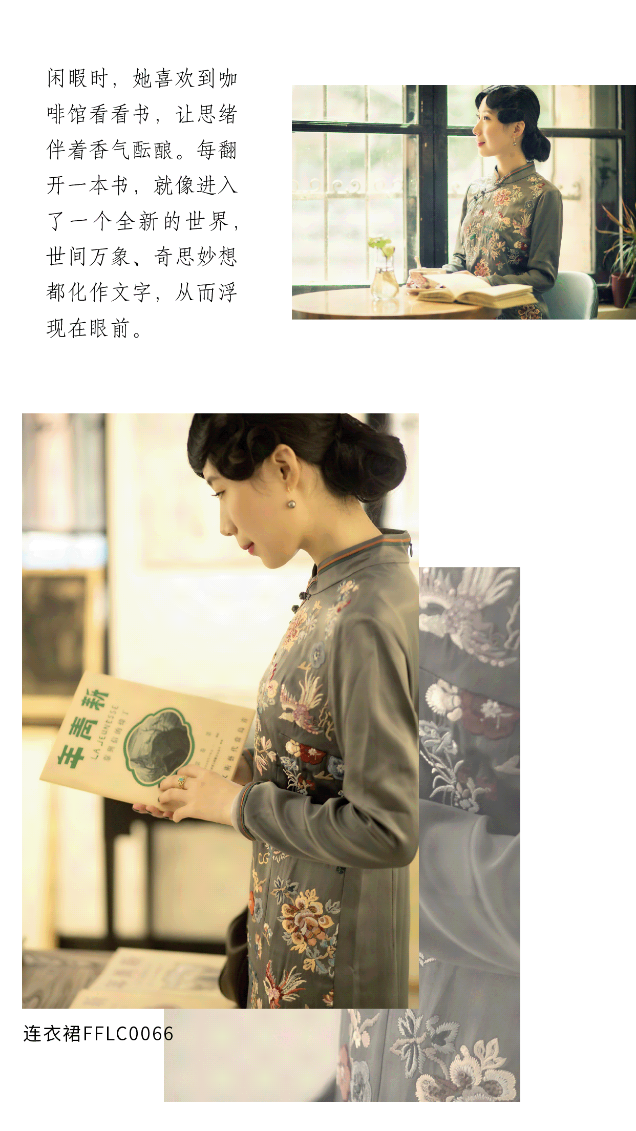 画板 3.png