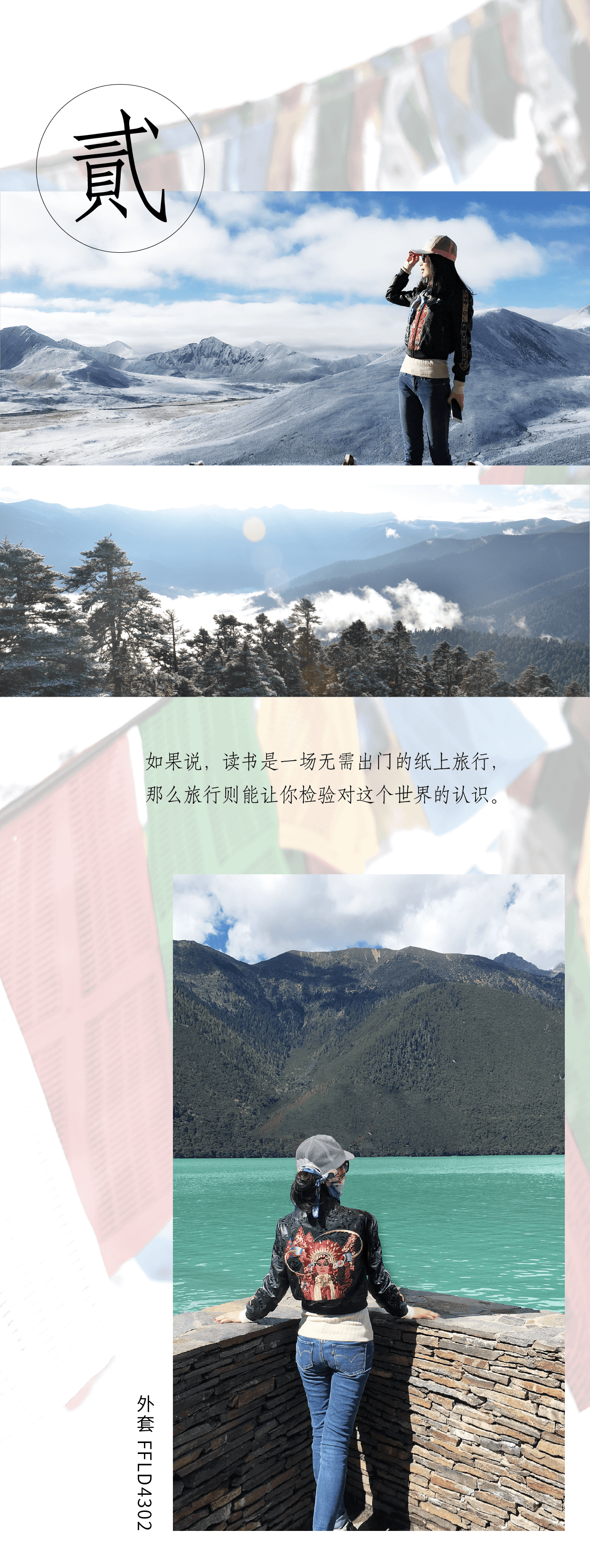 画板 5.png