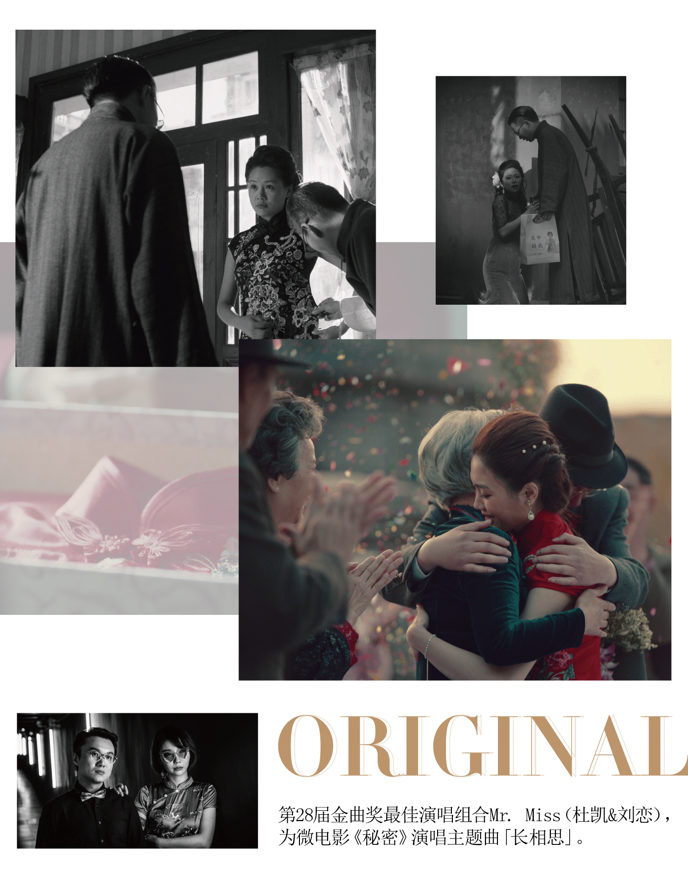 画板 2(2).png
