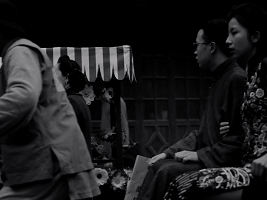 电影GIF1.gif