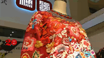 上海展视频.mp4_1514440742.gif