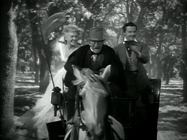 翠堤春晓.The.Great.Waltz.1938.DVDRip.X264.AAC-jeffWen.mkv_1521789939.gif