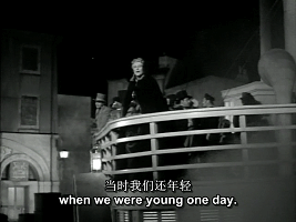 翠堤春晓.The.Great.Waltz.1938.DVDRip.X264.AAC-jeffWen.mkv_1521791173.gif
