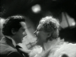 翠堤春晓.The.Great.Waltz.1938.DVDRip.X264.AAC-jeffWen.mkv_1521790046.gif