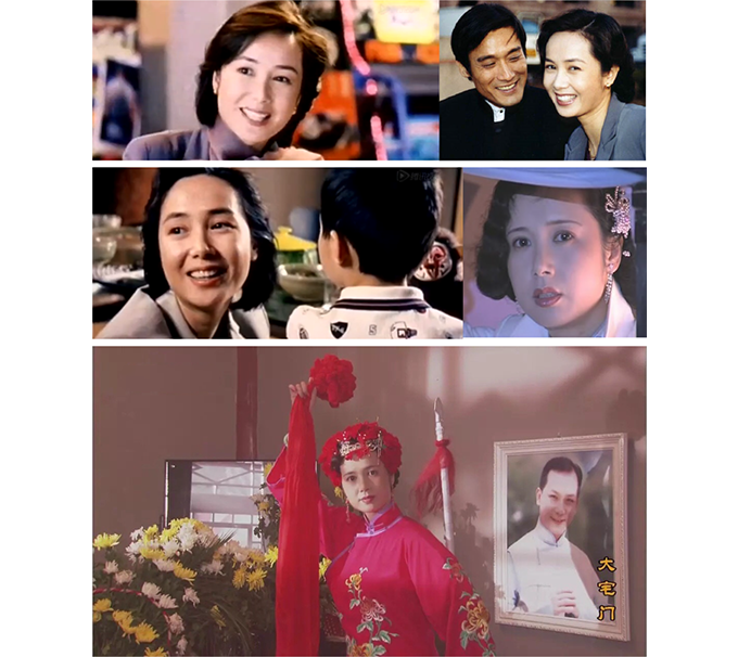 刮痧&大宅门组.png