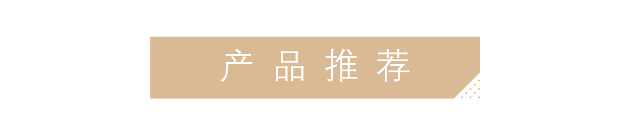 标题 (2).png